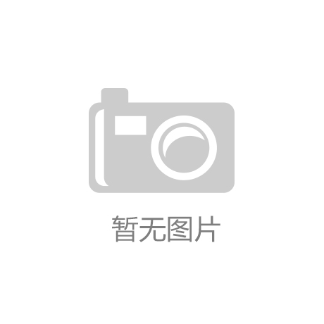 K8凯发官方|三人大战波多野结衣|K-8教练机出现4种改型 
